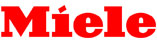 رقم صيانة ميلا الاسكندرية الخط الساخن Miele Alexandria Hotline
